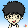 lijiong Chen