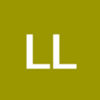Liu Liu