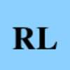 Robin L.