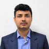 Jyotish Kumar