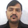 Anupam Agarwal
