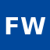 Friedrich Welck