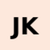 Jonathan Kasdin
