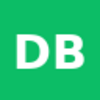 Dinesh Brindavanam