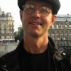 Petr Krysl