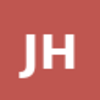 joshua haselgrove