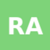 Rasel Ahmed