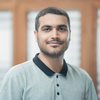 Korosh Agha Mohammad Ghasemi