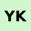 Yohan Kim