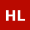 Halil Leylak