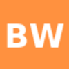 Binette Wadda