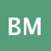 B.M.