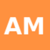 AMM