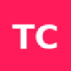 Thulasy Chandran