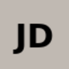John Doe