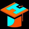 EducatedIdiot