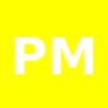 Parth Mahendru