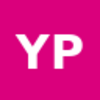 Ymbar Polanco