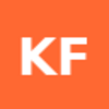 KF