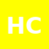 Harsh Chaudhary