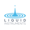 Liquid Instruments