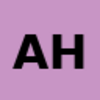 Abo