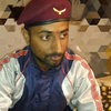 Mahaveer Singh
