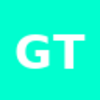 Godswill Tabag