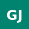 Griffen Josephs