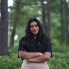Jasmine Dhaliwal