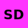 dst