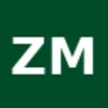 ms z