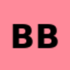 Bbb