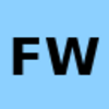 Faiz wu