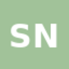 San N