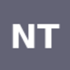 NAVYA T