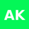 AK