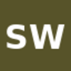 SW