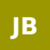 Jente Bosmans
