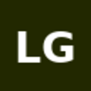 Louis Grainger