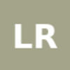 Luca Repetto