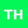 Thai Hoa