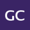 GC