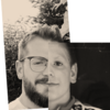 Christian Holz