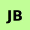 Jeremy Babinet