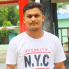 Gokarna Baskota