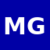 MAHESH GIRI