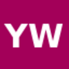Yiming