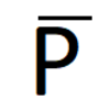 oscillator
