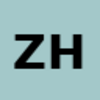 Zaid hamamah
